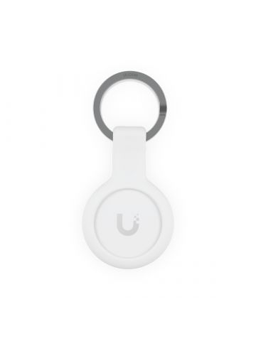 Ubiquiti UA-Pocket Finder White