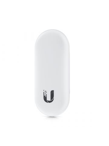 Ubiquiti Networks UA-Reader Lite White