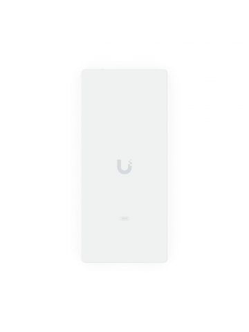 Ubiquiti UISP UACC-ADAPTER-PT-120W power adapter/inverter Indoor White