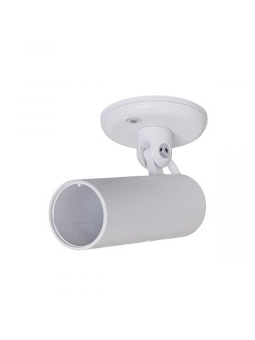 Ubiquiti AI Theta Angle Mount