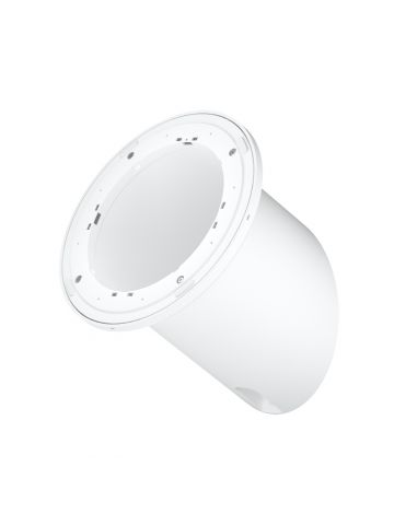 Ubiquiti UACC-Display-SM 54.6 cm (21.5") White Wall