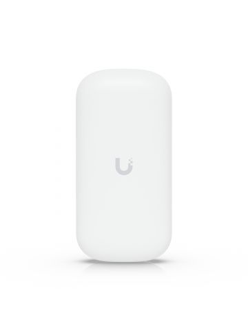 Ubiquiti UACC-FIBER-SR-KIT cable organizer Pole/Wall Cable box White 1 pc(s)