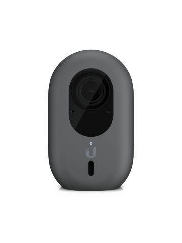 Ubiquiti G4 Instant Cover Grey