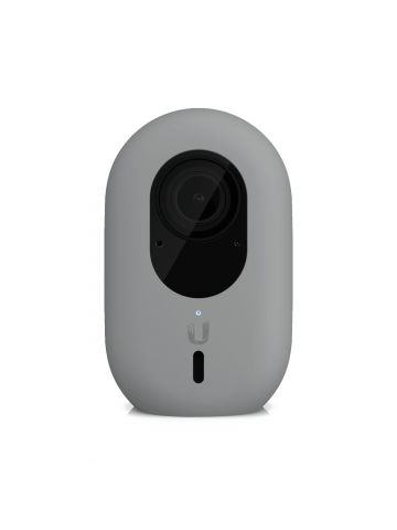 Ubiquiti G4 Instant Cover Grey