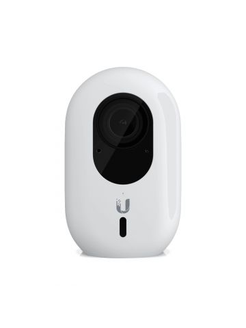 Ubiquiti Networks G4 Instant Cover Light grey