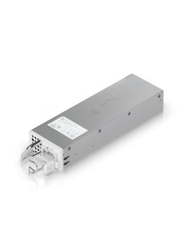 Ubiquiti UISP UACC-PSU-27V-250W power adapter/inverter Indoor Grey, White