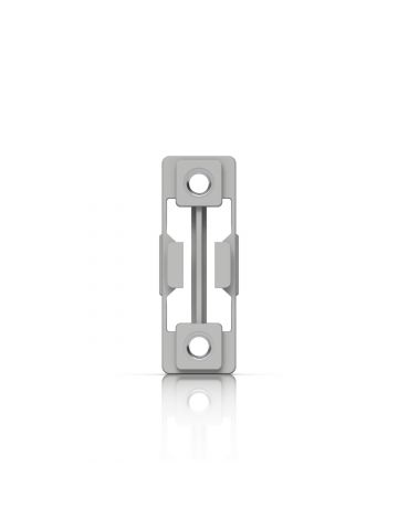 Ubiquiti UACC-RACK-PM-KIT rack accessory Mounting kit