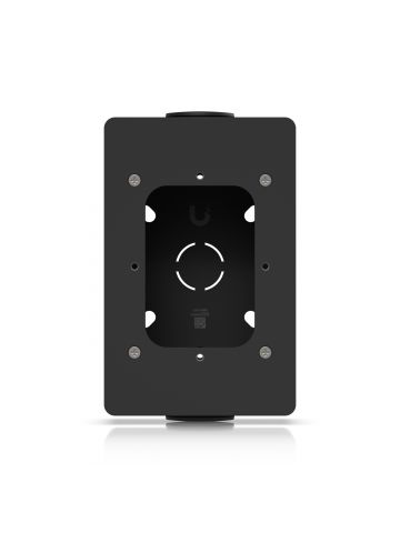 Ubiquiti UACC-Reader-JB-B Mount box