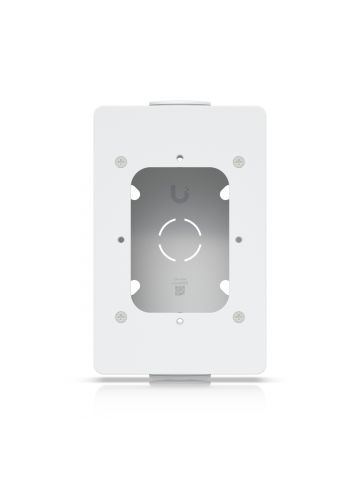 Ubiquiti UACC-Reader-JB-W Mount box