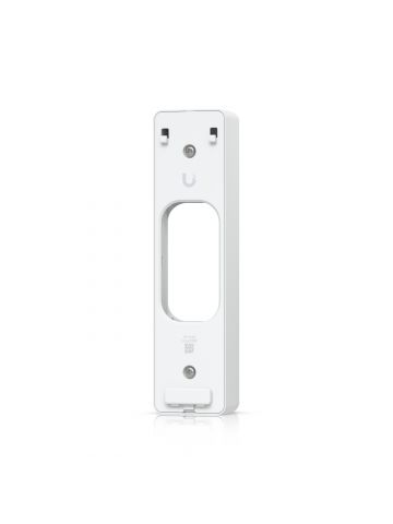 Ubiquiti UACC-Reader-Pro-AM-W Mount box