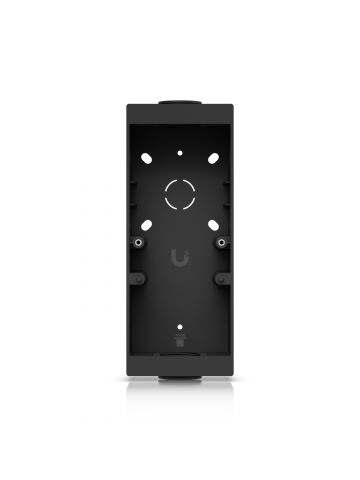 Ubiquiti UACC-Reader-Pro-JB-B Mount box