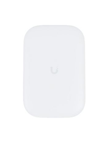 Ubiquiti Panel Antenna Ultra network antenna 15 dBi