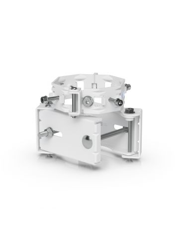 Ubiquiti Wave AP Micro Mount