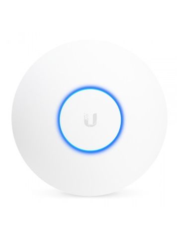 Ubiquiti Networks UniFi AC HD 1733 Mbit/s Power over Ethernet (PoE)