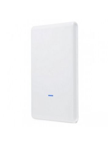 Ubiquiti UniFi UAP AC Mesh Access Point UAP-AC-M-PRO