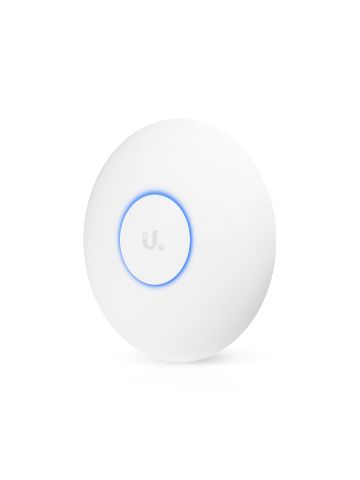 Ubiquiti Networks Networks UAP-AC-SHD WLAN access point 1000 Mbit/s Power over Ethernet (PoE) White
