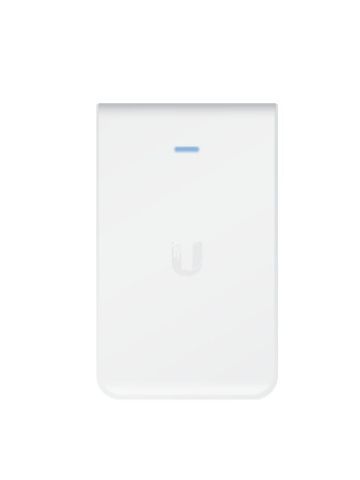 Ubiquiti Networks UAP-IW-HD-JB-25 security camera accessory Connection box