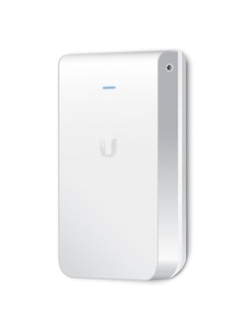 Ubiquiti Networks UniFi HD In-Wall 1733 Mbit/s Power over Ethernet (PoE)