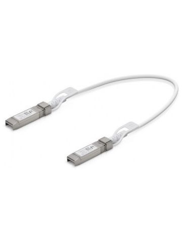 Ubiquiti Networks UniFi SFP DAC Patch Cable - Approx 1-3 working day lead.