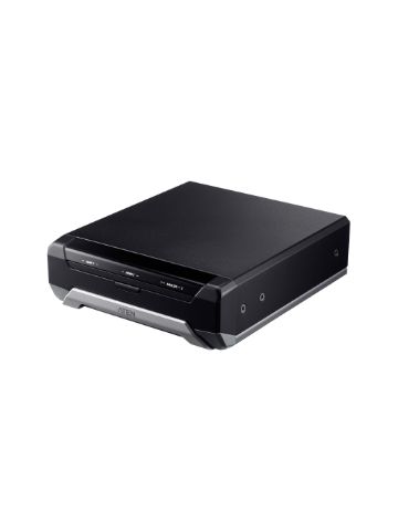 Aten UC3022 video capturing device USB 3.2 Gen 1 (3.1 Gen 1)