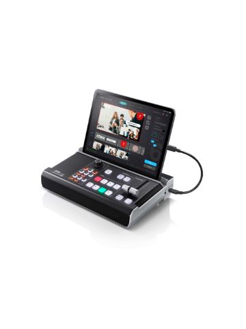 Aten Uc9040-At-E Video Mixer 4k Ultra Hd