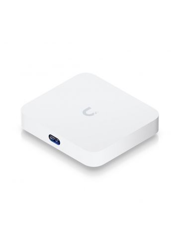 Ubiquiti ULTRA gateway/controller 1000 Mbit/s