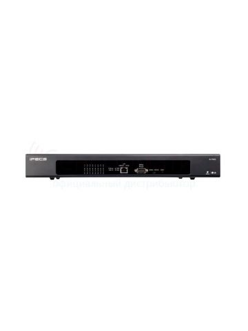 ERICSSON-LG E-LG 19 INCH RACK MOUNT - SINGLE GATEWAY