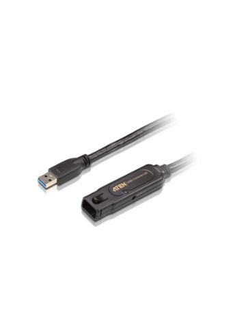 Aten Ue3310-At-E Usb Cable 10 M