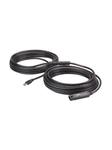 Aten Ue3315a Usb Cable 15 M