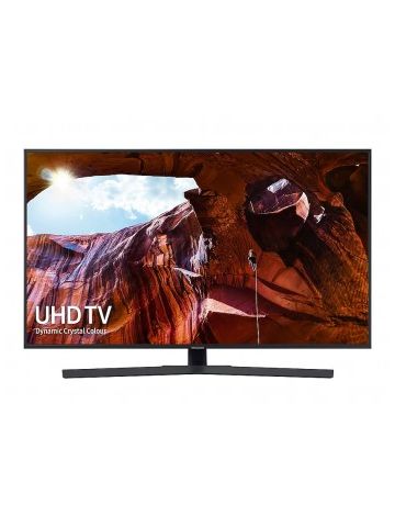 Samsung UE55RU7400UXXU TV 139.7 cm (55") 4K Ultra HD Smart TV Wi-Fi