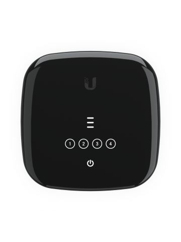 Ubiquiti UFiber WiFi6 GPON CPE Optical network unit (ONU)