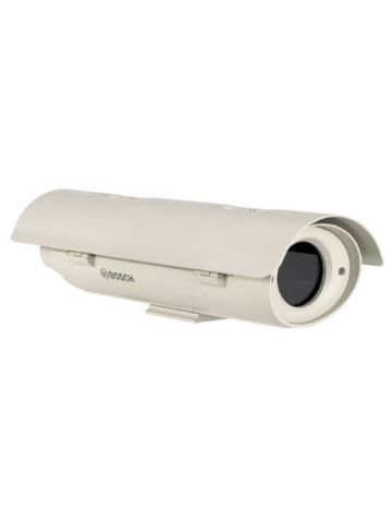 Bosch UHO-HBGS-11 security camera accessory Housing