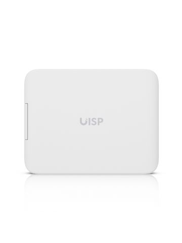 Ubiquiti UISP Box Plus network switch component Case