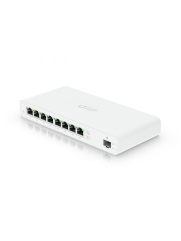 Ubiquiti Networks UISP Router
