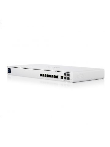 Ubiquiti UISP Router Pro High-Performance ISP Router - UISP-R-Pro