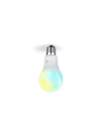 Hive HALIGHTTUNEWB22 Smart bulb