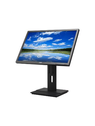 Acer Professional B226WL ymdr 22" 1680 x 1050 pixels HD LED Black