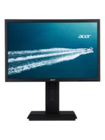 ACER KIT 22IN WS LCD 1680X1050 DVI B226WL BUY10 GET 1 FREE