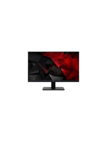 Acer B7 BW237Q bmiprx 22.5" 1920 x 1200 pixels WUXGA LCD Black