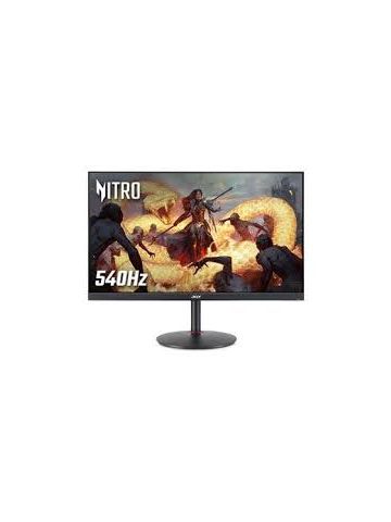 Acer NITRO XV242FBMIIPRX 540HZ