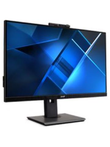 Acer B277 D 27" Full HD LED LCD Monitor