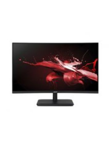 Acer ED270U PBMIIPX 27IN LED 2560X1440 HDMI