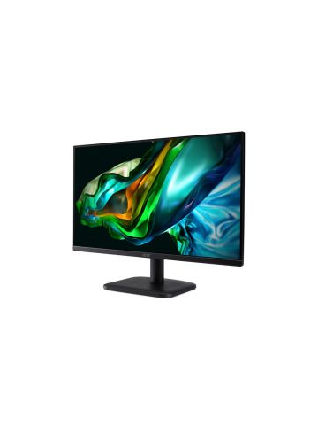 Acer EK271 E computer monitor 68.6 cm (27") 1920 x 1080 pixels Full HD LED Black