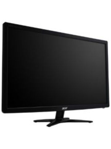 Acer G276HL 27" 1920 x 1080 pixels Full HD Black