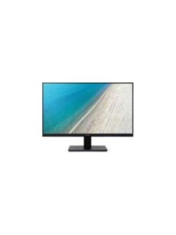 Acer V7 V277 27" 1920 x 1080 pixels Full HD LED Black