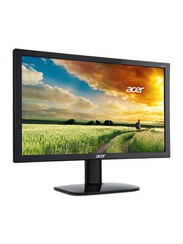 Acer KA270HABID 27 DVI/HDMI EURO/UK