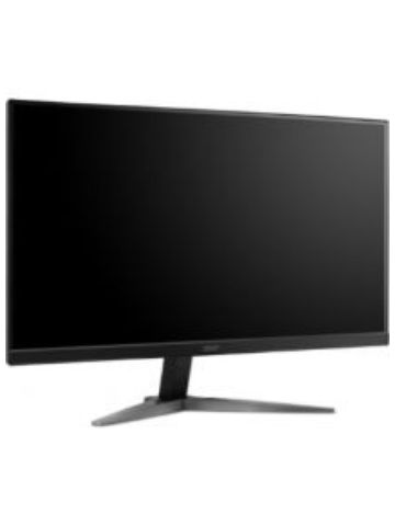 Acer KG1 KG271U bmiippx 27" 2560 x 1440 pixels Quad HD LED Black