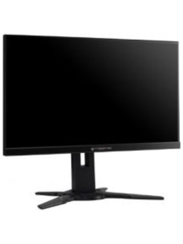 Acer Predator XB272 UM.HX2AA.002 27" LCD Monitor, Black