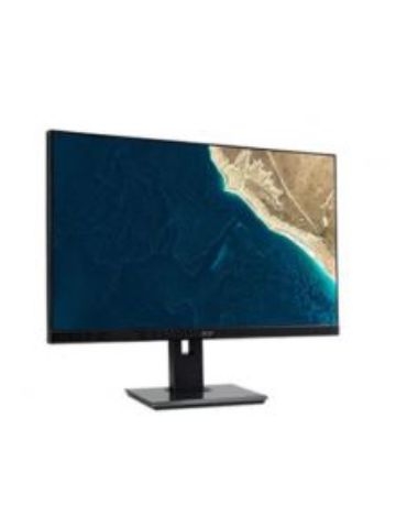 Acer K2 K202HQLAbi 19.5" 1366 x 768 pixels HD LED