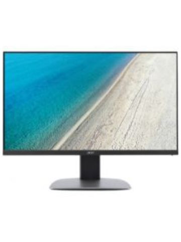 Acer BM320 32" 3840 x 2160 pixels 4K Ultra HD LED Black